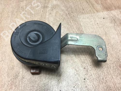 Toeter VOLVO V50 (545) 1.6 D (110 hp) 13137595