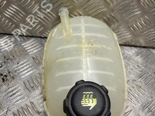 Used Expansion tank Expansion tank RENAULT CAPTUR II (HF_) E-TECH 145 (HFMU) (143 hp) 33429591 33429591