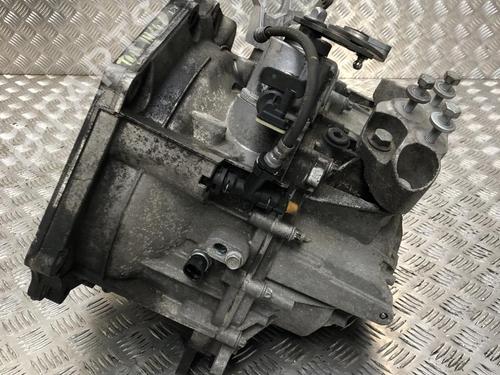 Gearbox CHEVROLET TRAX 1.7 TD | BP39206634M3 - Image 3