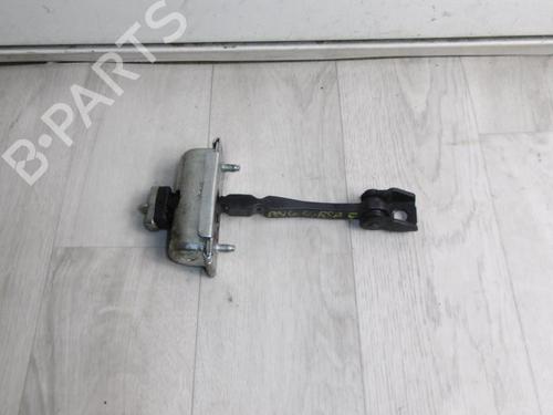 Hinge/Door check strap OPEL CORSA E (X15) 1.4 (08, 68) | BP13132997C146 