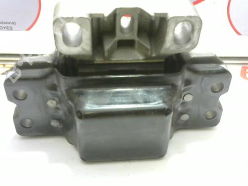 Engine mount VW GOLF V (1K1) 1.9 TDI | BP27471368M89 - Image 2