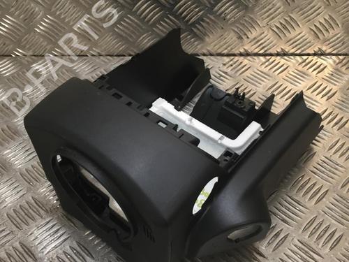 other-peugeot-208-ii-ub_-up_-uw_-uj_-2019-24872853 main image