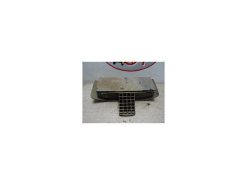 Used Jack Kit PEUGEOT 206 Hatchback (2A/C) 2.0 HDI 90 (90 hp) 23567816