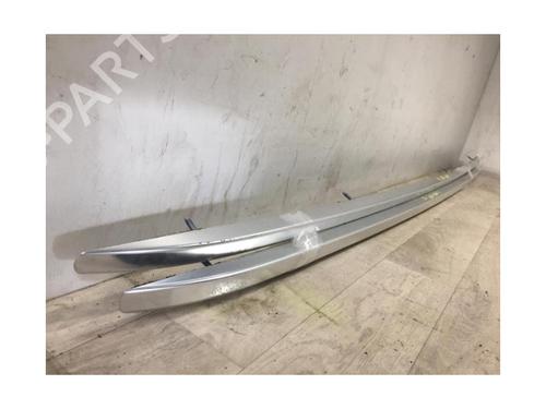 Roof bar VW PASSAT B8 Variant (3G5, CB5) 2.0 TDI 4motion | BP23034253C65 