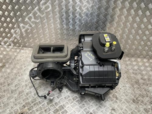 Used Heater matrix box Heater matrix box PEUGEOT BOXER Van 2.2 BlueHDi 140 (140 hp) 35822446 35822446
