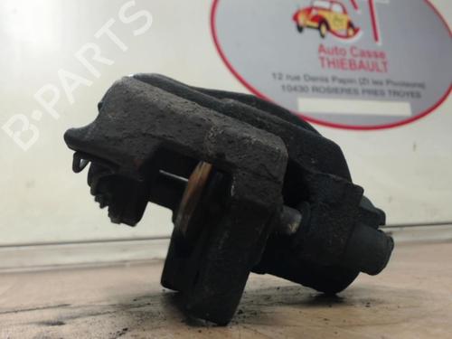Used Right front brake caliper MINI MINI (R50, R53) Cooper S (163 hp) 12969426