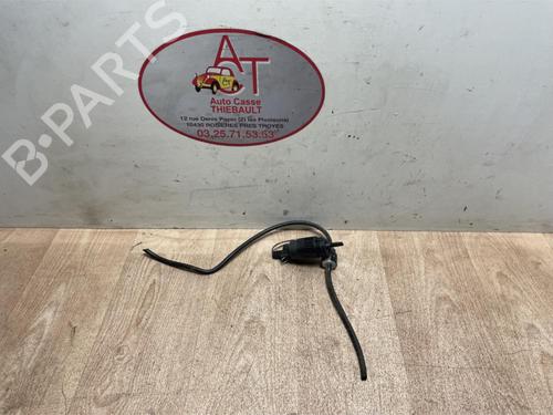 Used Washer pump OPEL AGILA (A) (H00) 1.2 16V Twinport (F68) (80 hp) 13266745