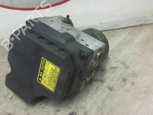 Aggregati ABS TOYOTA RAV 4 II (_A2_) 2.0 D 4WD (CLA20_, CLA21_, CLA20R, CLA21R) | BP13292628M43 