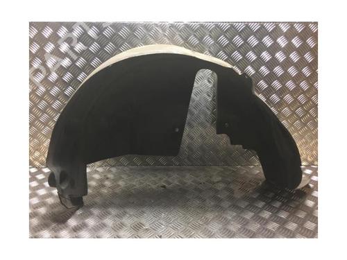 Wheel arch RENAULT CLIO IV (BH_) 1.5 dCi 75 | BP25306674C56 