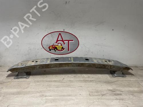 Used Rear bumper reinforcement VOLVO V50 (545) 1.6 D (110 hp) 13227413