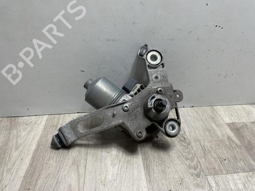 Used Front wiper motor FORD FOCUS III Turnier 1.6 TDCi (115 hp) 29267651