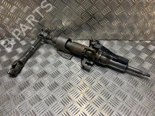 Used Steering column VOLVO V40 Estate (645) 1.8 (115 hp) 23253665