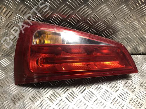 Used Right taillight Right taillight AUDI A1 (8X1, 8XK) 1.2 TFSI (86 hp) 34210540 34210540