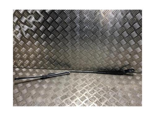 Front windshield wiper arm PEUGEOT 2008 I (CU_) 1.6 HDi | BP27551940C143 
