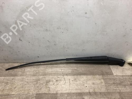 Used Front windshield wiper arm CITROËN C4 Grand Picasso I (UA_) 1.6 HDi (109 hp) 23872192