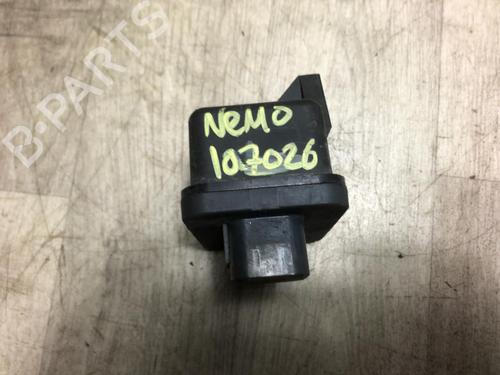 Used Electronic sensor CITROËN NEMO Box Body/MPV (AA_) 1.3 HDi 75 (75 hp) 31187751