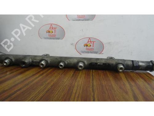 Sprederrør RENAULT MEGANE II (BM0/1_, CM0/1_) 1.9 dCi (BM0G, CM0G) | BP25148459M98