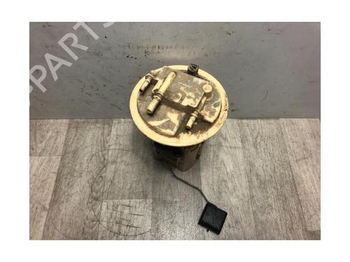 Fuel pump PEUGEOT PARTNER Box Body/MPV 1.6 HDi | BP23871884M76 