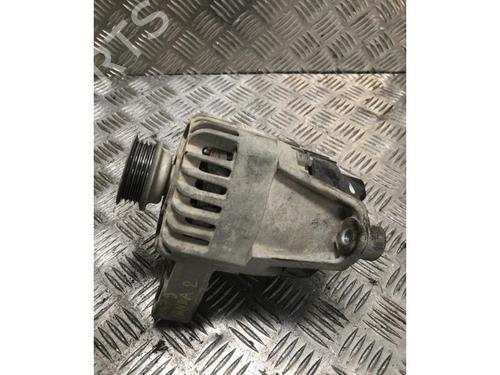 Alternator FIAT PANDA (169_) 1.2 (169AXF2A, 169AXF1A) | BP27535435M7 