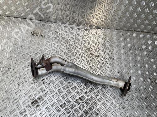 Used Pipe Pipe MAZDA MX-5 II (NB) 1.8 16V (NB8C) (146 hp) 34099869 34099869