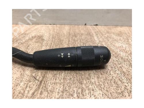 Switch PEUGEOT 607 (9D, 9U) 2.2 HDi | BP13135083I30 