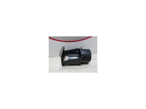 Used Cup/Object holder NISSAN X-TRAIL I (T30) 2.2 Di 4x4 (114 hp) 13133872