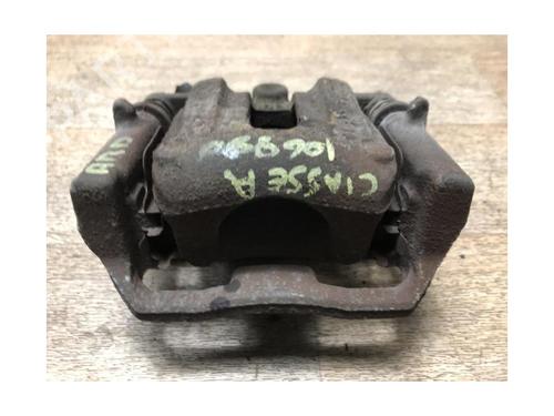 Højre bremsekaliber bag MERCEDES-BENZ A-CLASS (W169) A 180 CDI (169.007, 169.307) | BP20617667M106 