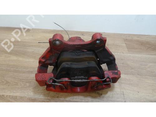 Left front brake caliper VW GOLF IV (1J1) 2.8 VR6 4motion | BP29492967M105 