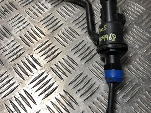 Koblingscylinder RENAULT CLIO V (B7_) 1.0 TCe 90 (B7MT) (91 hp) 31312126