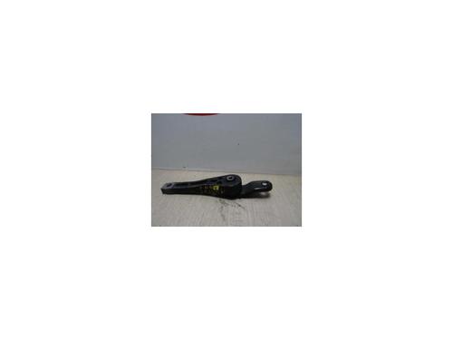 Used Gearbox mount SEAT LEON (1P1) 2.0 TDI 16V (140 hp) 12977698