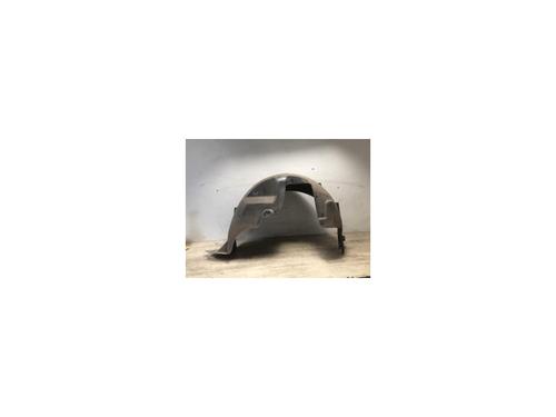 Used Wheel arch PEUGEOT 308 II (LB_, LP_, LW_, LH_, L3_) 1.5 BlueHDI 100 (102 hp) 20625123