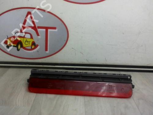 Used Third brake light FIAT PUNTO (188_) 1.2 60 (188.030, .050, .130, .150, .230, .250) (60 hp) 13291493