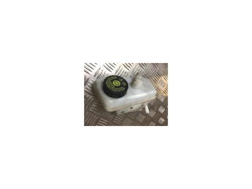 Bremsevæskebeholder RENAULT LAGUNA III (BT0/1) 1.5 dCi (BT00, BT0A, BT0T, BT1J) (110 hp) 25702047