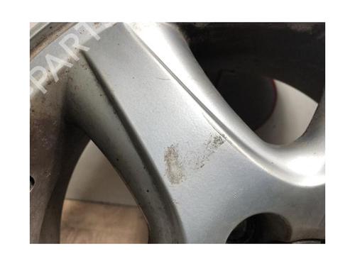 Rim HYUNDAI TUCSON (JM) 2.0 CRDi All-wheel Drive | BP13229074C45