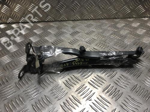 Used Hinge/Door check strap CITROËN C4 Picasso II 1.6 HDi / BlueHDi 115 (115 hp) 31187220