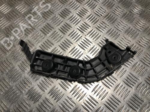 Used Rear bumper bracket Rear bumper bracket 39206622 39206622