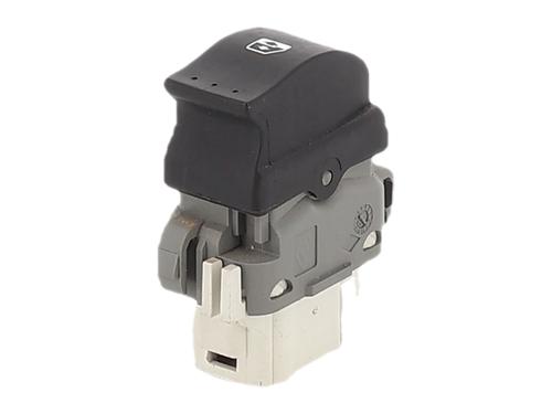 Used Right rear window switch Right rear window switch RENAULT SCÉNIC II (JM0/1_) 1.5 dCi (JM1E, JM16) (106 hp) 36668413 36668413