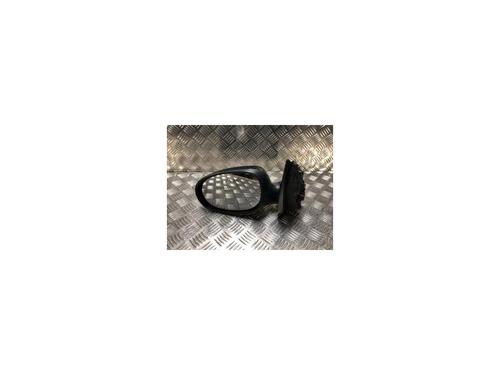 Left mirror LANCIA YPSILON (312_) 1.2 (312.PXA1A, 312.YXA1A) 735664924