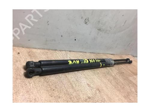 Hood lift support PEUGEOT 607 (9D, 9U) 2.2 HDi | BP14971491C139 