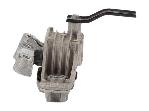 Engine mount MG MG ZS SUV (AZS1) 1.5 VTi | BP40501760M89 - Image 2