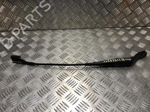 BP31245441C143 main image