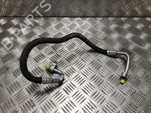 Used AC pipe AC pipe MERCEDES-BENZ GLB (X247) GLB 200 Mild-Hybrid (247.687) (163 hp) 33402205 33402205