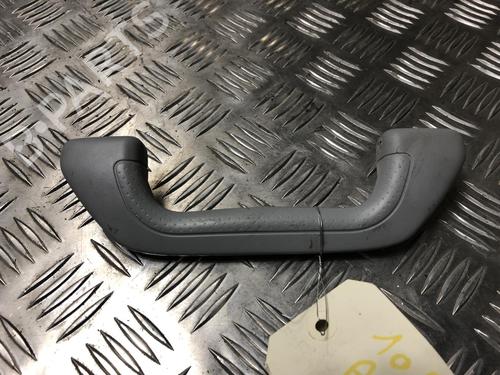 interior-roof-handle-honda-accord-vii-tourer-cm-cn-2002-2003-2004-2005-2006-2007-2008-24234758 main image