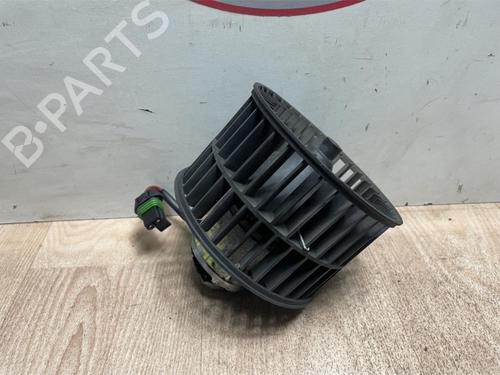 Varmeblæser RENAULT ESPACE III (JE0_) 2.0 (JE0A) (114 hp) 13289445