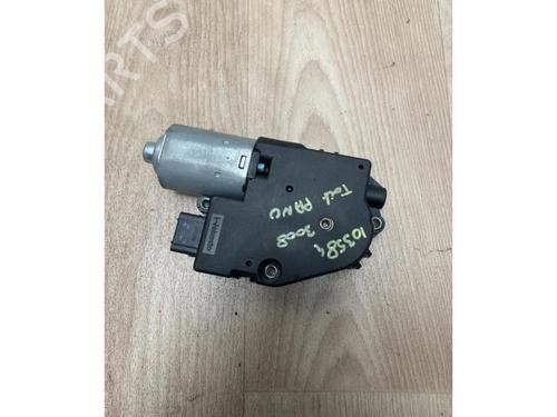 Sunroof engine PEUGEOT 3008 I MPV (0U_) 2.0 HDi 150 / BlueHDi 150 | BP13264010M60 