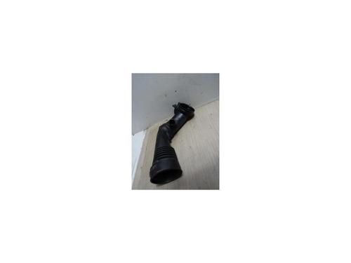 Used Pipe PEUGEOT 2008 II (UD_, US_, UY_, UJ_, UR_, UC_) 1.5 BlueHDI 130 (131 hp) 13136823