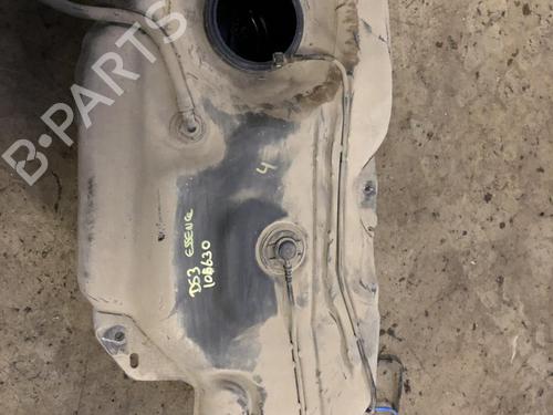 fuel-tank-citroen-ds3-sa_-16-thp-155-2009-2010-2011-2012-2013-2014-2015-2016-20615035 main image