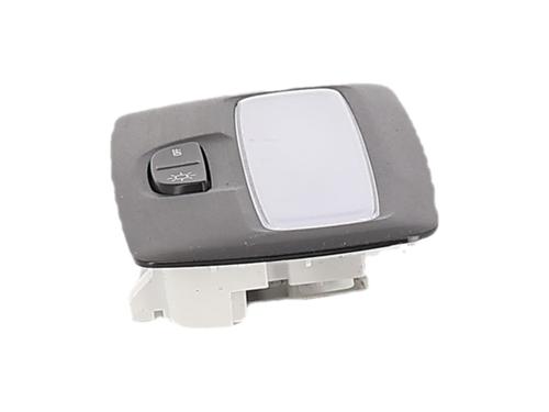 Interior roof light DACIA DUSTER (PYM_, PYN_) 1.0 ECO G-100 | BP36457858I8 - Image 4