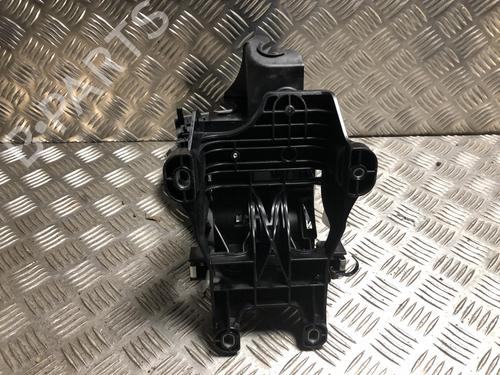 Gearstang FORD FOCUS IV (HN) 1.5 EcoBlue | BP32283865M90