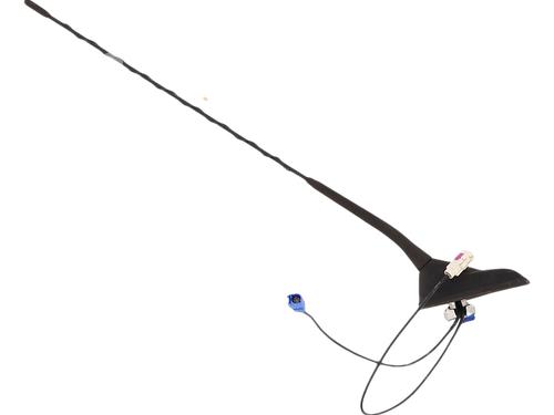 Used Antenna/Base Antenna/Base CITROËN C4 CACTUS 1.6 BlueHDi 100 (99 hp) 36206285 36206285